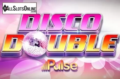 Disco Double