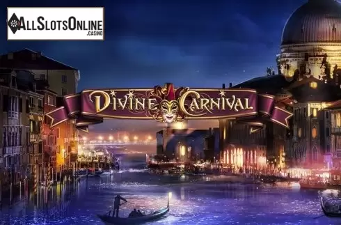 Divine Carnival