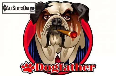 Dogfather