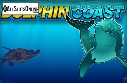 Dolphin Coast