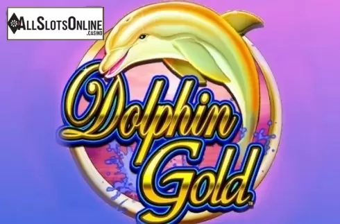 Dolphin Gold