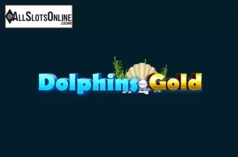 Dolphins Gold