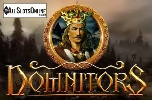 Domnitors
