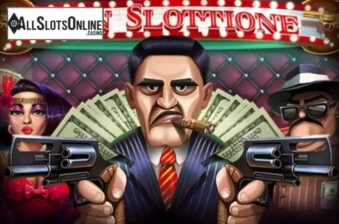 Don Slottione