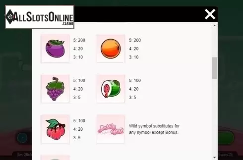 Twice Jackpot free spins no deposit online pokies nz Bullseye Casino slot games