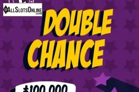 Double Chances L