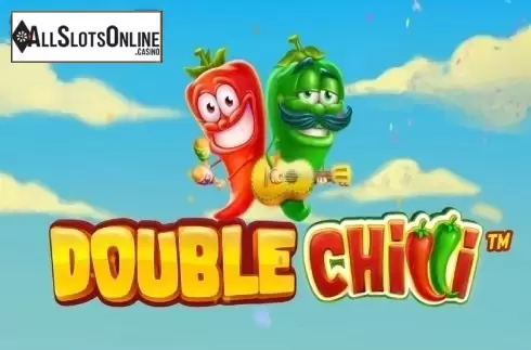 Double Chilli