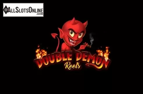 Double Demon Reels