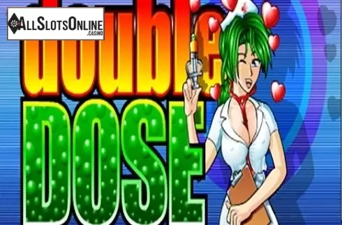 Double Dose