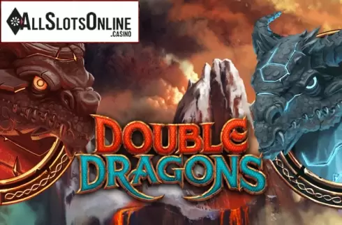 Double Dragons