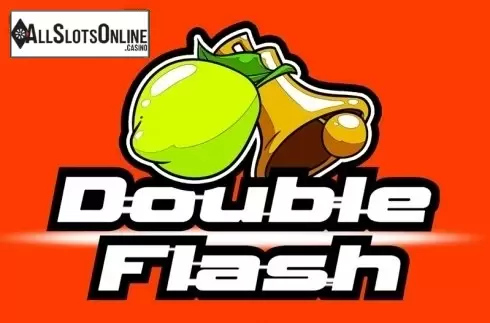 Double Flash