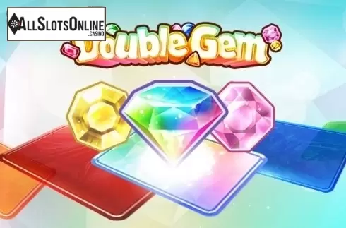 Double Gem