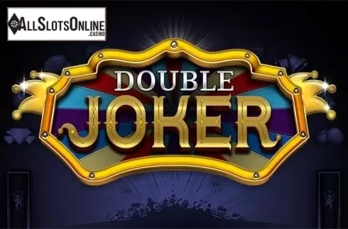 Double Joker Missions