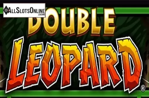 Double Leopard