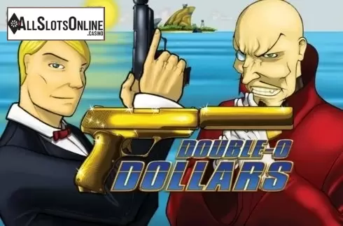 Double O Dollars