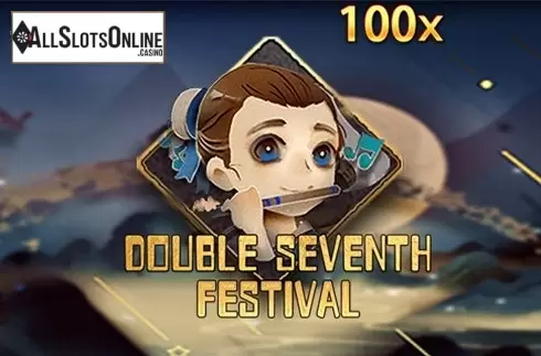 Double Seventh Festival