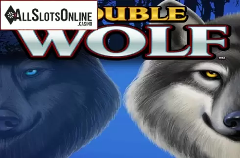 Double Wolf