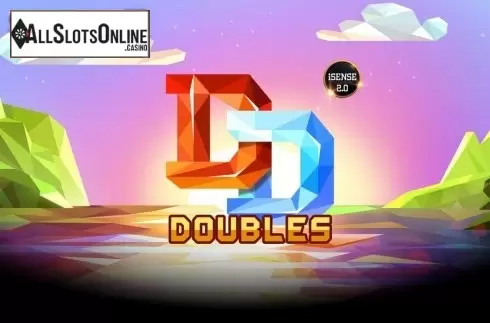 Doubles