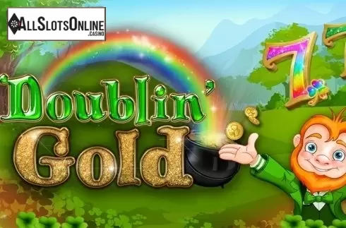 Doublin Gold