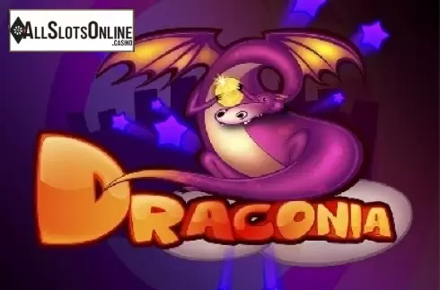 Draconia