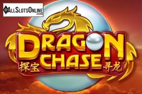 Dragon Chase