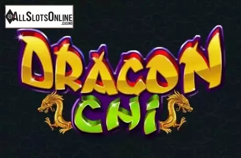 Dragon Chi