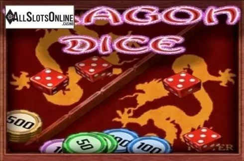 Dragon Dice