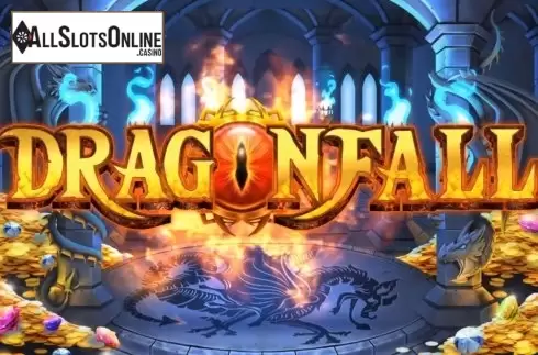 Dragon Fall