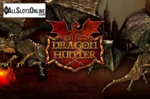 Dragon Hunter (Vermantia)