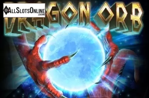 Dragon Orb