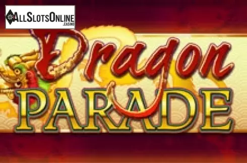 Dragon Parade