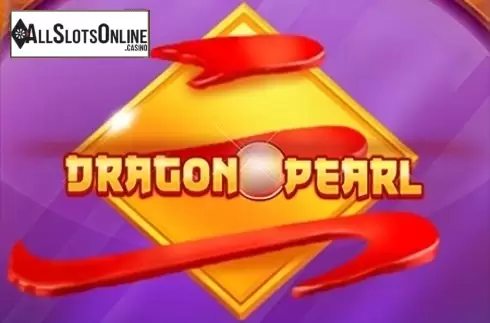 Dragon Pearl (Red Tiger)