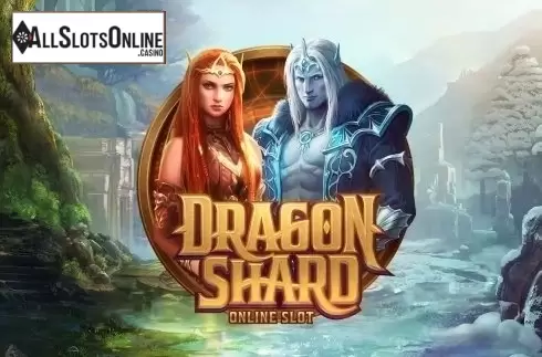 Dragon Shard