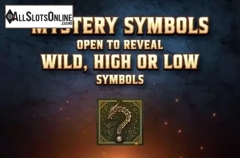 Feature 2. Dragon Shard from Stormcraft Studios