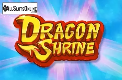 Dragon Shrine