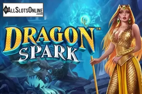 Dragon Spark