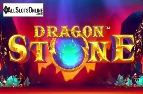 Dragon Stone