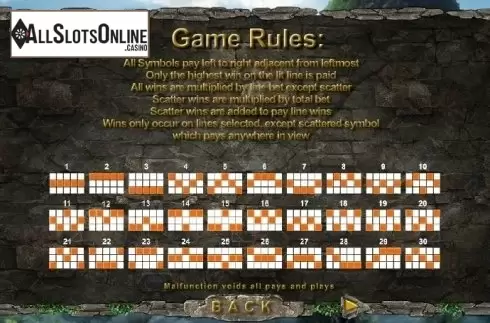Rules. Dragon Tiger (SimplePlay) from SimplePlay