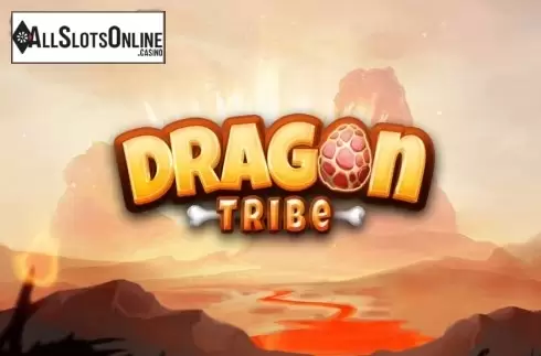 Dragon Tribe