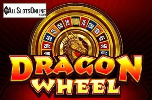Online Casino Games For Real Money. Welcome - Youtube Slot