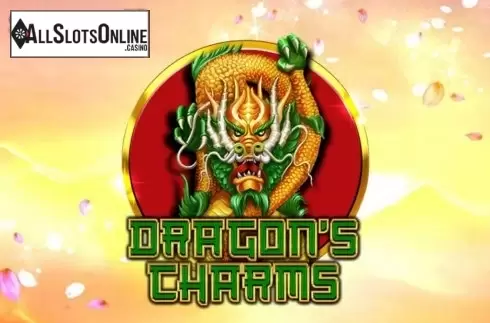 Dragon's Charms