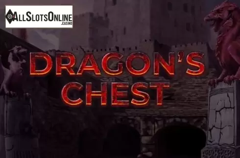 Dragons Chest