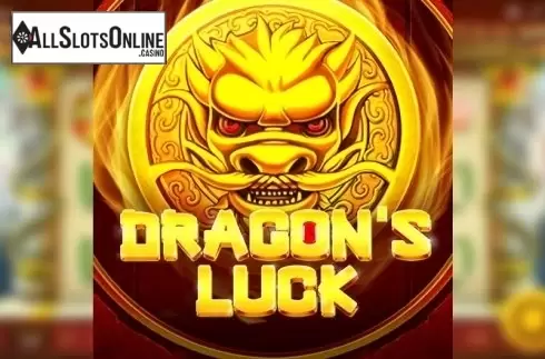 Dragon's Luck