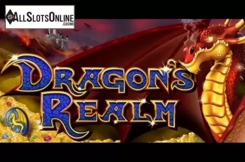 Dragon's Realm