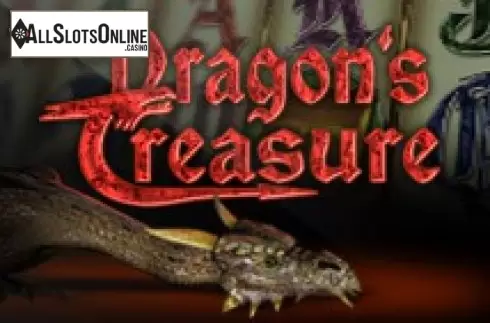 Dragons Treasure