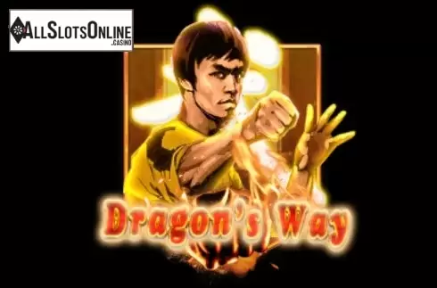 Dragon's Way