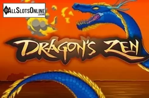 Dragon's Zen