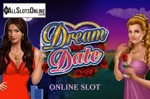 Dream Date