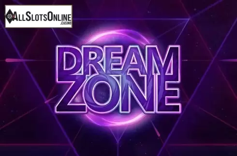 Dreamzone