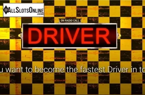 Driver